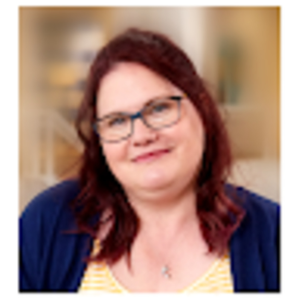 Meet your Posher, Melody